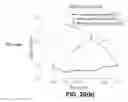Fig. 28 - Shock Mitigating Materials and Methods Utilizing Sutures
