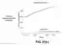 Fig. 45 - Shock Mitigating Materials and Methods Utilizing Sutures