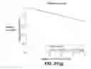 Fig. 49 - Shock Mitigating Materials and Methods Utilizing Sutures