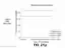 Fig. 52 - Shock Mitigating Materials and Methods Utilizing Sutures