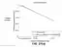 Fig. 57 - Shock Mitigating Materials and Methods Utilizing Sutures
