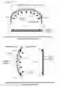 Fig. 05 - ATTACHMENT SHEET, HELMET, GOGGLES, AND METHOD FOR ATTACHING ANTI-FOG SHEET