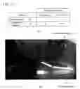 Fig. 15 - ATTACHMENT SHEET, HELMET, GOGGLES, AND METHOD FOR ATTACHING ANTI-FOG SHEET