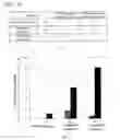 Fig. 17 - ATTACHMENT SHEET, HELMET, GOGGLES, AND METHOD FOR ATTACHING ANTI-FOG SHEET