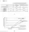 Fig. 18 - ATTACHMENT SHEET, HELMET, GOGGLES, AND METHOD FOR ATTACHING ANTI-FOG SHEET