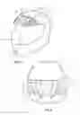 Fig. 02 - PROTECTIVE HELMET