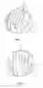 Fig. 03 - PROTECTIVE HELMET