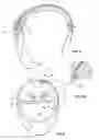 Fig. 04 - PROTECTIVE HELMET