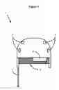 Fig. 02 - Thermal Safety Helmet
