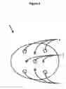 Fig. 03 - Thermal Safety Helmet