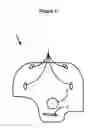 Fig. 04 - Thermal Safety Helmet