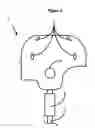 Fig. 05 - Thermal Safety Helmet
