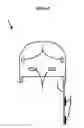 Fig. 06 - Thermal Safety Helmet