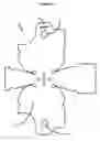 Fig. 07 - Thermal Safety Helmet