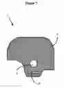 Fig. 08 - Thermal Safety Helmet