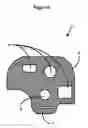 Fig. 09 - Thermal Safety Helmet