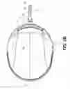 Fig. 04 - Helmet