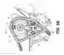 Fig. 10 - Helmet