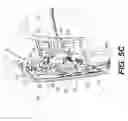 Fig. 11 - Helmet