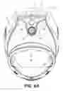 Fig. 12 - Helmet