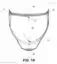 Fig. 14 - Helmet