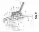 Fig. 18 - Helmet