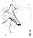 Fig. 19 - Helmet