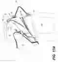 Fig. 22 - Helmet