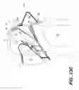 Fig. 24 - Helmet