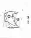Fig. 25 - Helmet