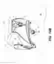 Fig. 26 - Helmet
