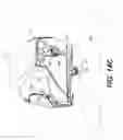 Fig. 27 - Helmet