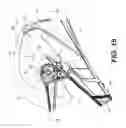 Fig. 28 - Helmet