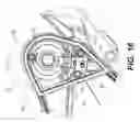Fig. 29 - Helmet