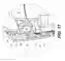 Fig. 30 - Helmet