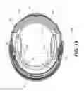 Fig. 31 - Helmet