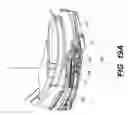 Fig. 32 - Helmet