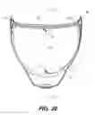Fig. 34 - Helmet
