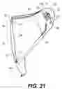 Fig. 35 - Helmet