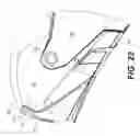 Fig. 37 - Helmet
