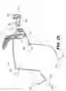 Fig. 40 - Helmet