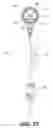 Fig. 41 - Helmet