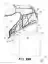 Fig. 45 - Helmet