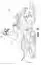 Fig. 46 - Helmet