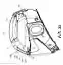 Fig. 47 - Helmet