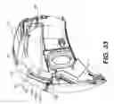 Fig. 48 - Helmet