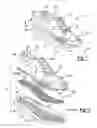 Fig. 02 - Particulate foam with other cushioning