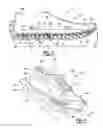Fig. 03 - Particulate foam with other cushioning