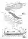 Fig. 04 - Particulate foam with other cushioning