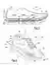 Fig. 05 - Particulate foam with other cushioning